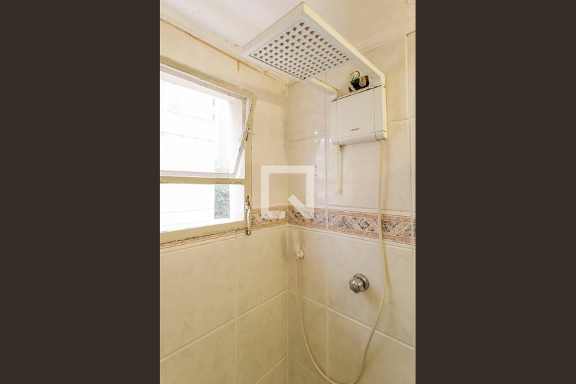 Apartamento, 2 quartos, 80 m² - Foto 19