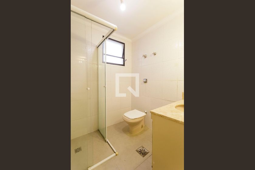 Apartamento, 2 quartos, 80 m² - Foto 21