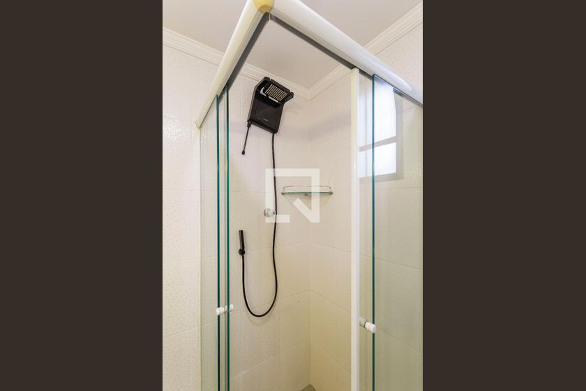 Apartamento, 2 quartos, 80 m² - Foto 23