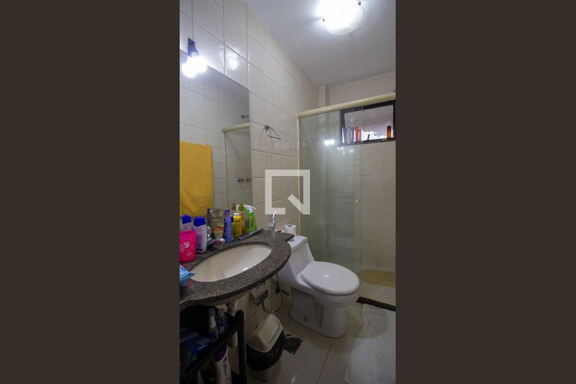 Apartamento, 3 quartos, 175 m² - Foto 45