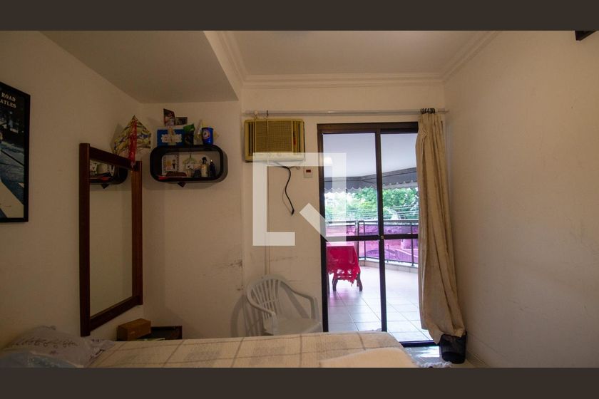 Apartamento, 3 quartos, 175 m² - Foto 21