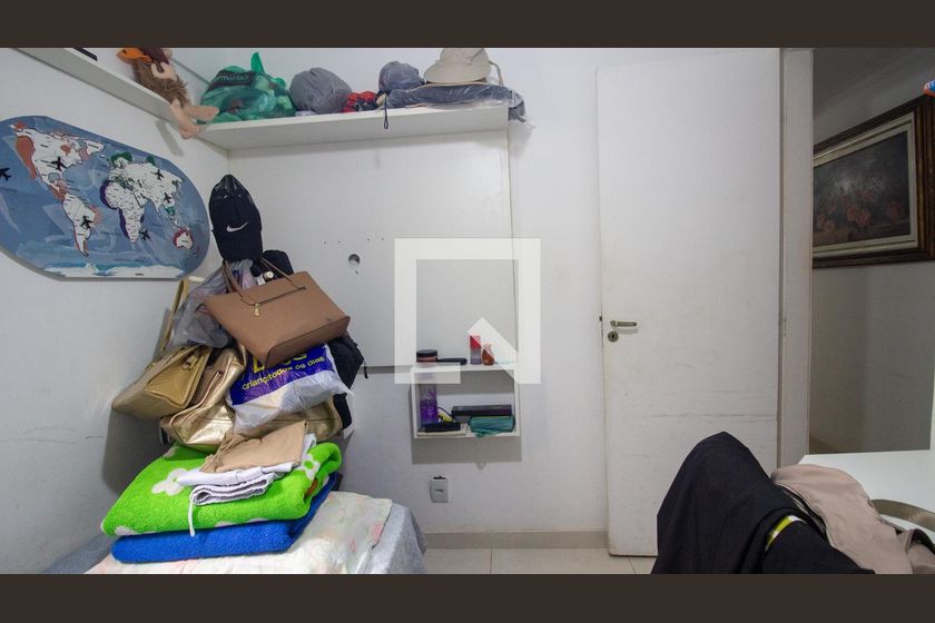 Apartamento, 3 quartos, 175 m² - Foto 33