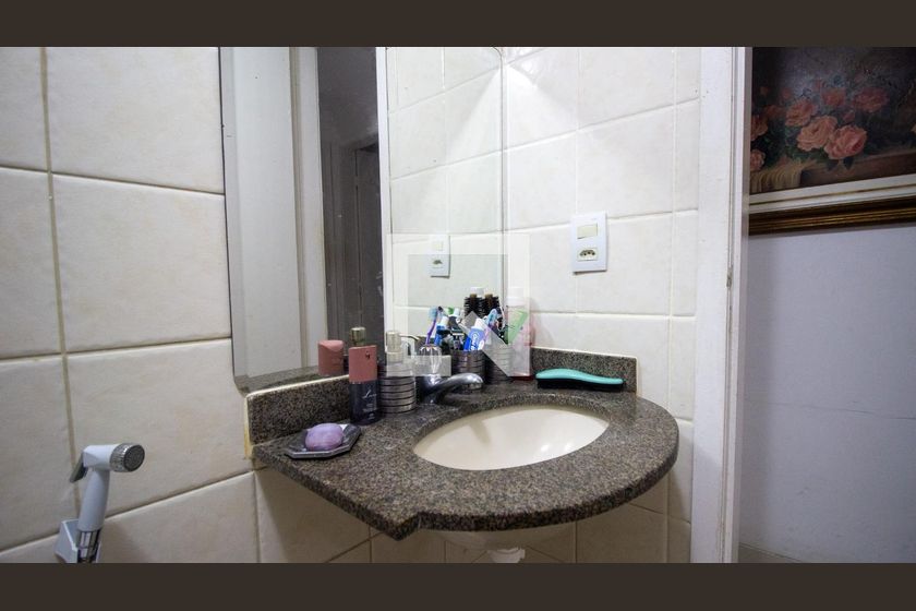 Apartamento, 3 quartos, 175 m² - Foto 57