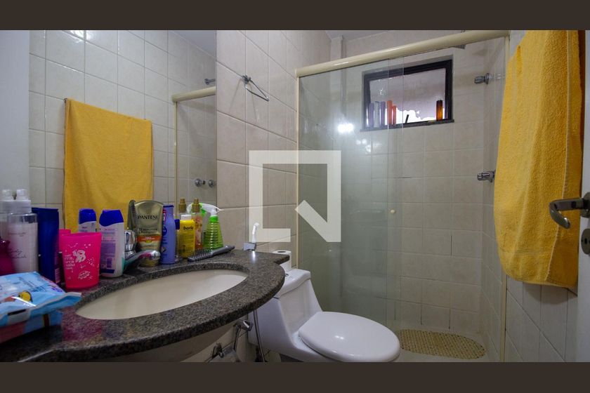 Apartamento, 3 quartos, 175 m² - Foto 43