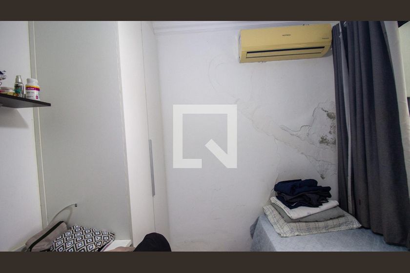 Apartamento, 3 quartos, 175 m² - Foto 29