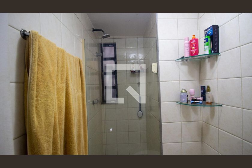 Apartamento, 3 quartos, 175 m² - Foto 55