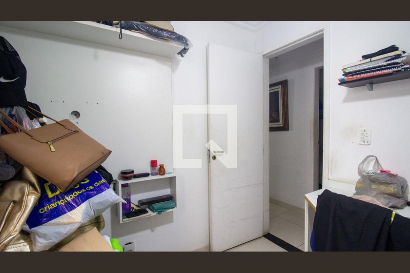 Apartamento, 3 quartos, 175 m² - Foto 31