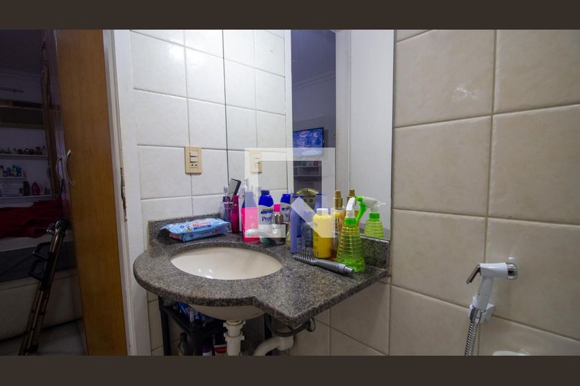 Apartamento, 3 quartos, 175 m² - Foto 49