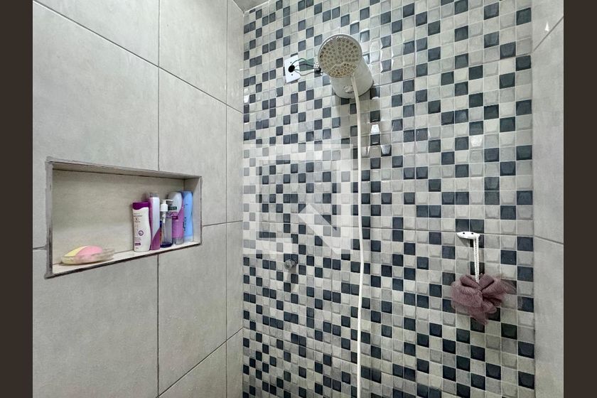 Casa, 4 quartos, 215 m² - Foto 34