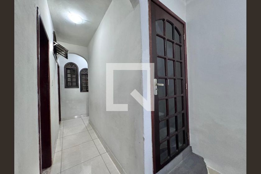 Casa, 4 quartos, 215 m² - Foto 5