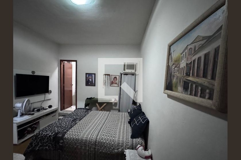 Casa, 4 quartos, 215 m² - Foto 22