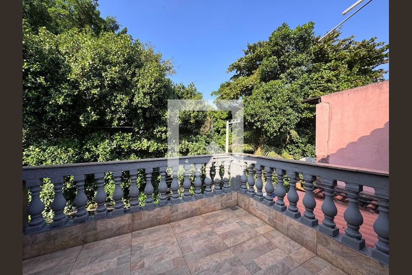 Casa, 4 quartos, 215 m² - Foto 54