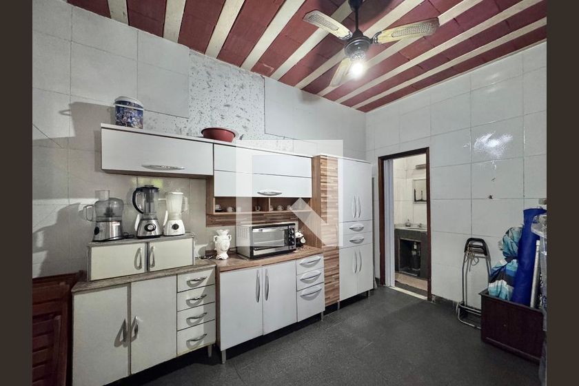 Casa, 4 quartos, 215 m² - Foto 39