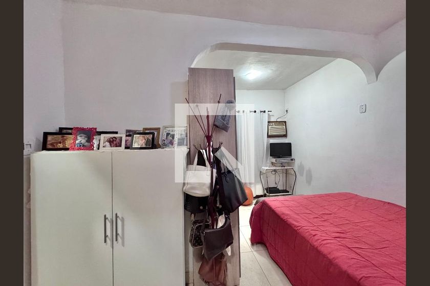 Casa, 4 quartos, 215 m² - Foto 30