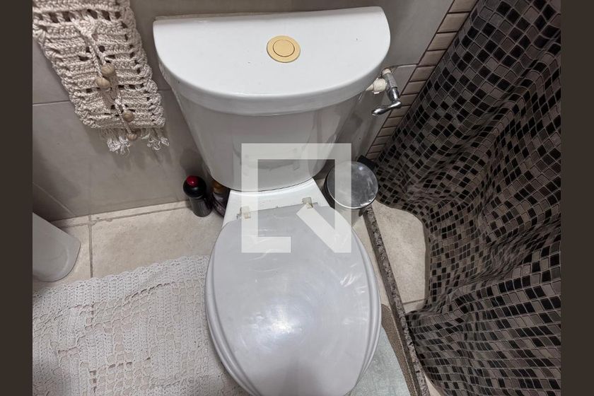 Casa, 4 quartos, 215 m² - Foto 26