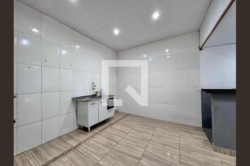Casa, 4 quartos, 215 m² - Foto 47