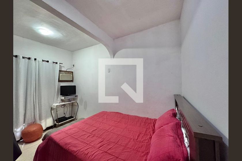 Casa, 4 quartos, 215 m² - Foto 28