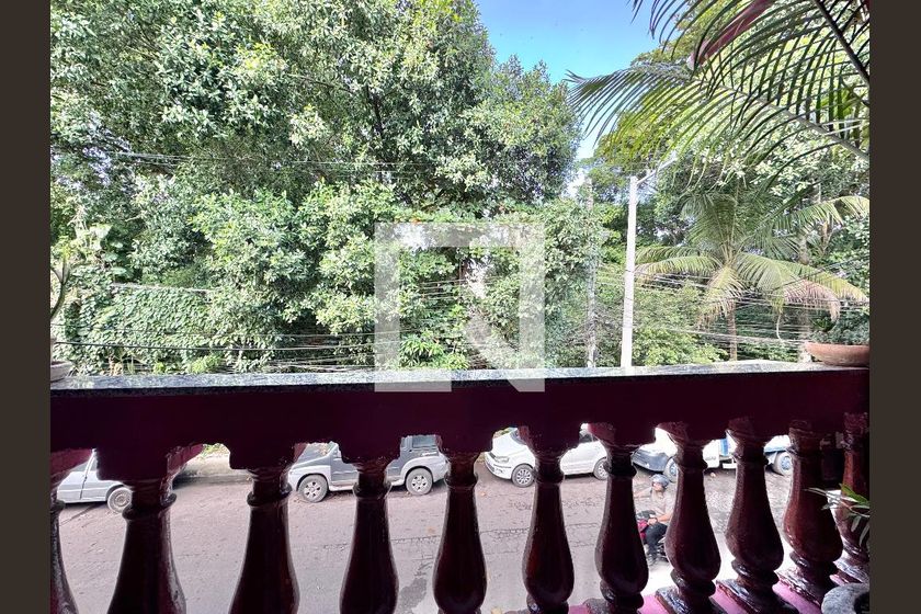 Casa, 4 quartos, 215 m² - Foto 7
