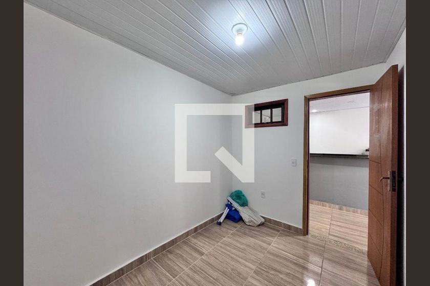 Casa, 4 quartos, 215 m² - Foto 16