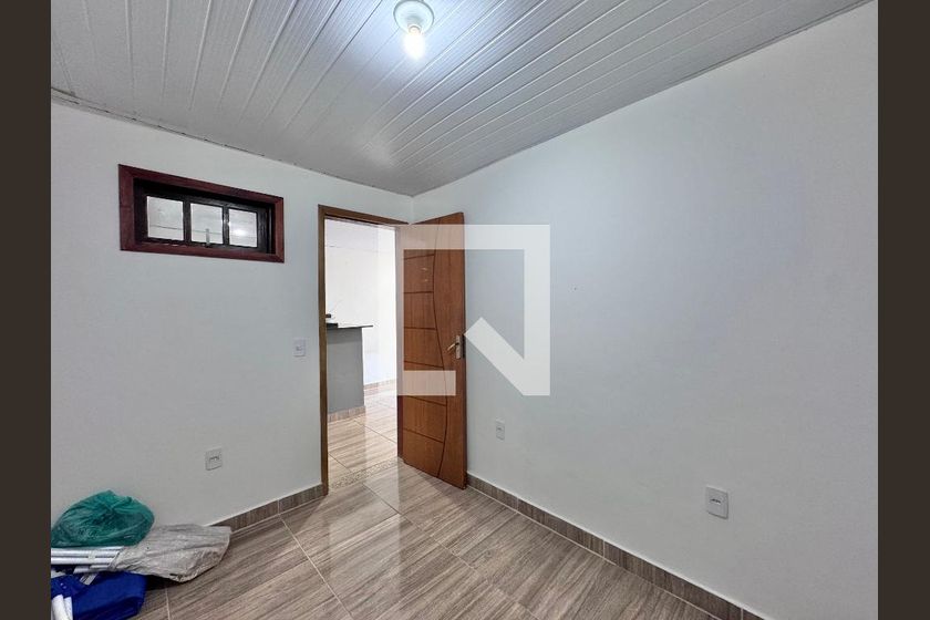 Casa, 4 quartos, 215 m² - Foto 19
