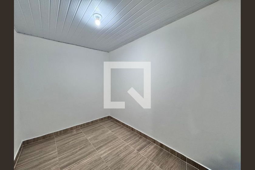 Casa, 4 quartos, 215 m² - Foto 17
