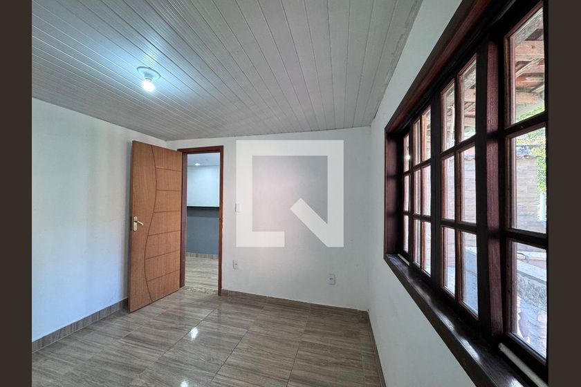 Casa, 4 quartos, 215 m² - Foto 14