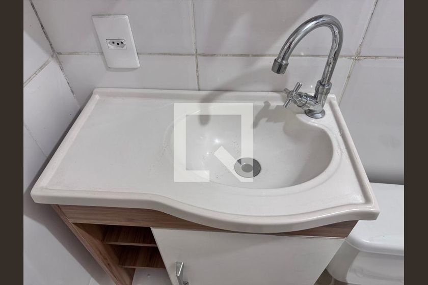 Casa, 4 quartos, 215 m² - Foto 36