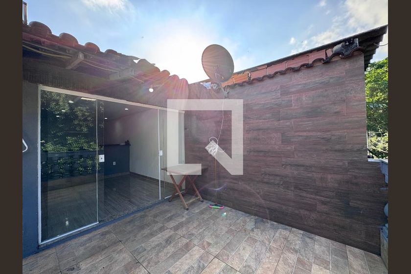 Casa, 4 quartos, 215 m² - Foto 53