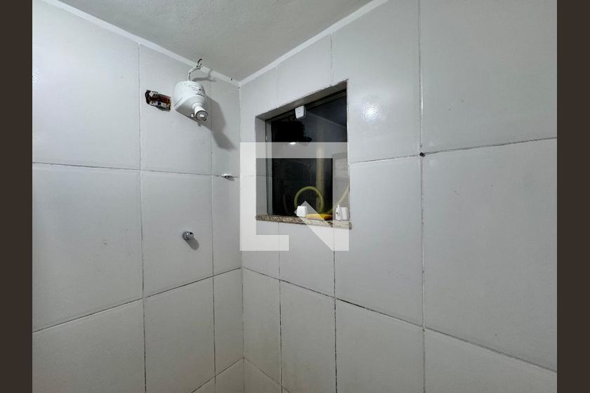 Casa, 4 quartos, 215 m² - Foto 37