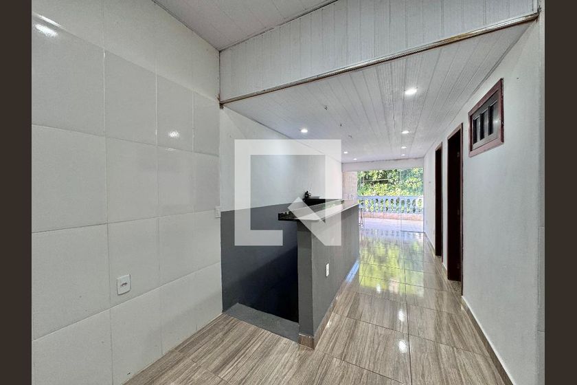 Casa, 4 quartos, 215 m² - Foto 45