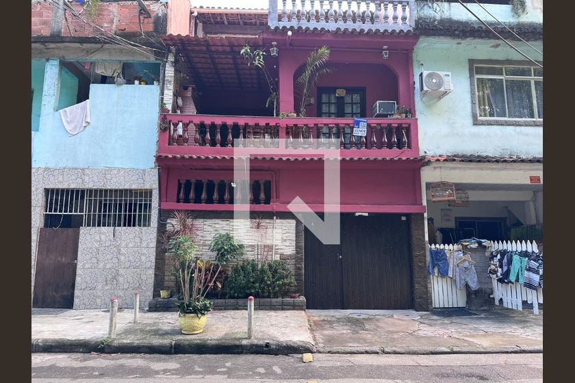 Casa, 4 quartos, 215 m² - Foto 56