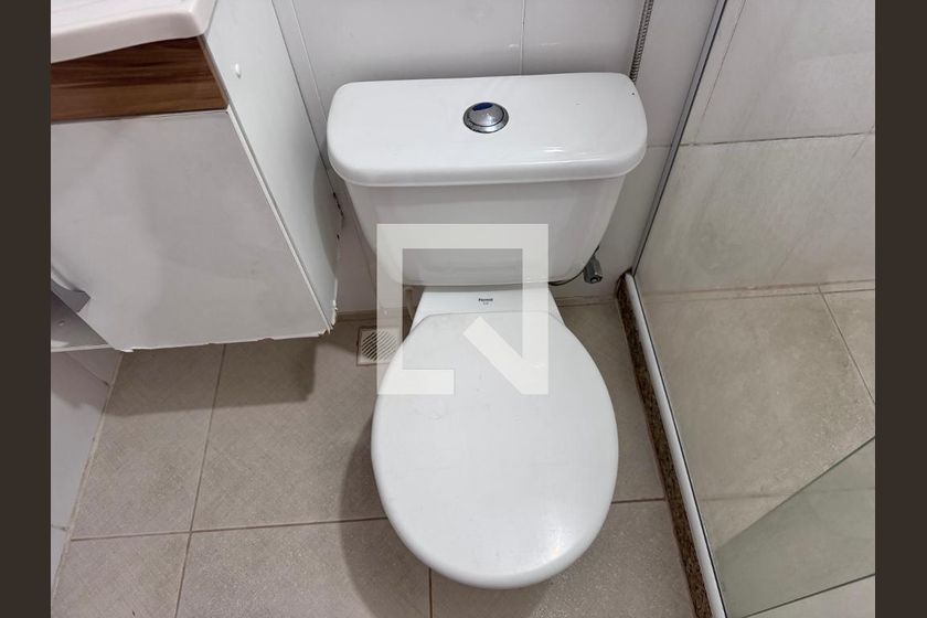 Casa, 4 quartos, 215 m² - Foto 50