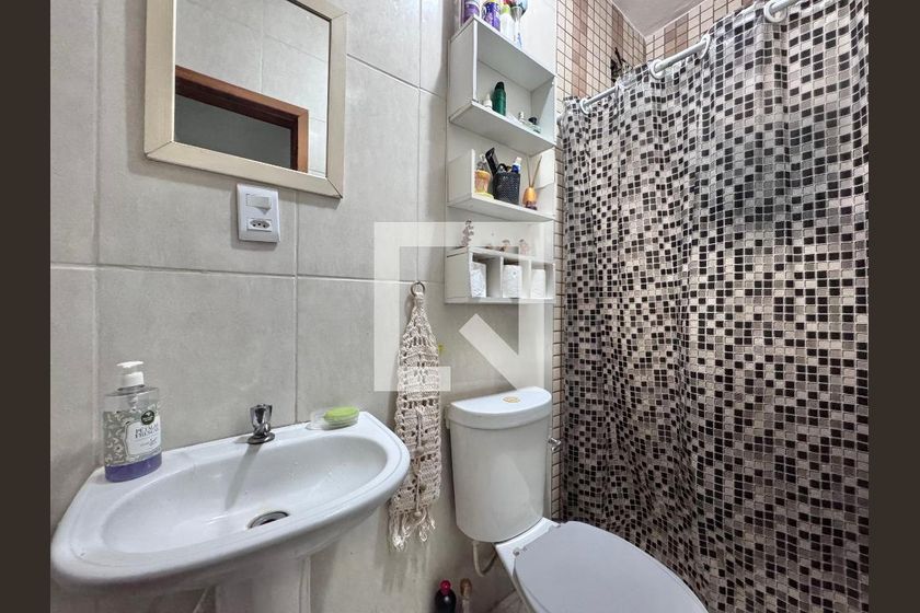 Casa, 4 quartos, 215 m² - Foto 24