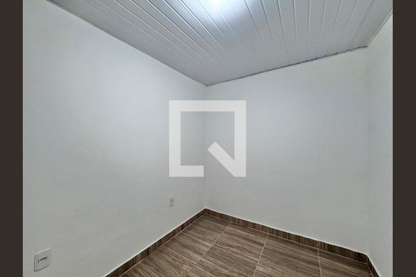 Casa, 4 quartos, 215 m² - Foto 18