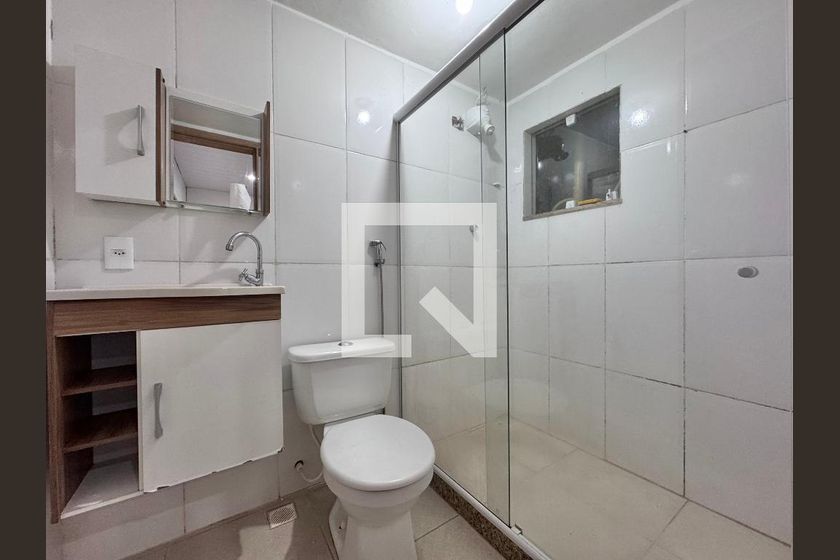Casa, 4 quartos, 215 m² - Foto 35