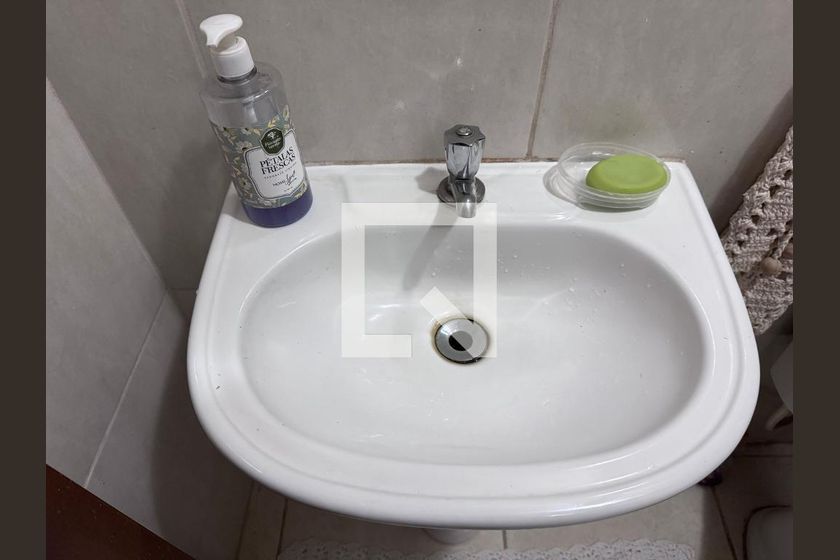 Casa, 4 quartos, 215 m² - Foto 25