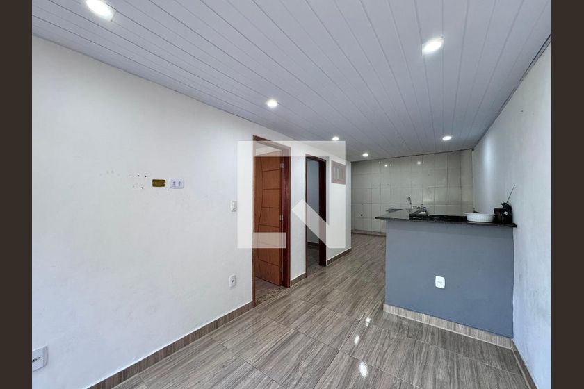 Casa, 4 quartos, 215 m² - Foto 43