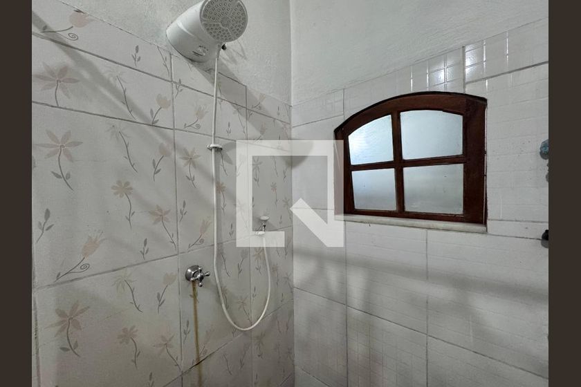 Casa, 4 quartos, 215 m² - Foto 51
