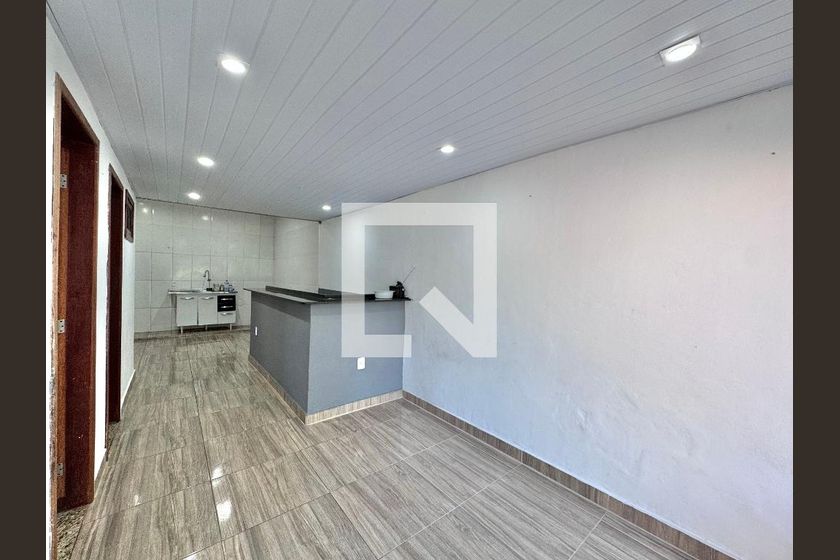 Casa, 4 quartos, 215 m² - Foto 44