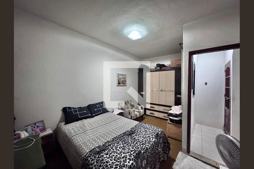 Casa, 4 quartos, 215 m² - Foto 20