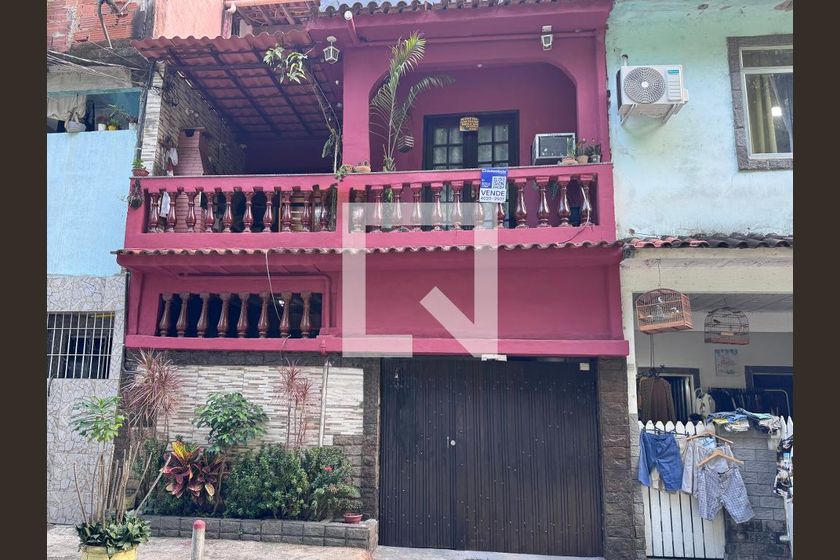 Casa, 4 quartos, 215 m² - Foto 57