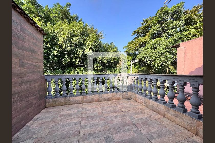 Casa, 4 quartos, 215 m² - Foto 52