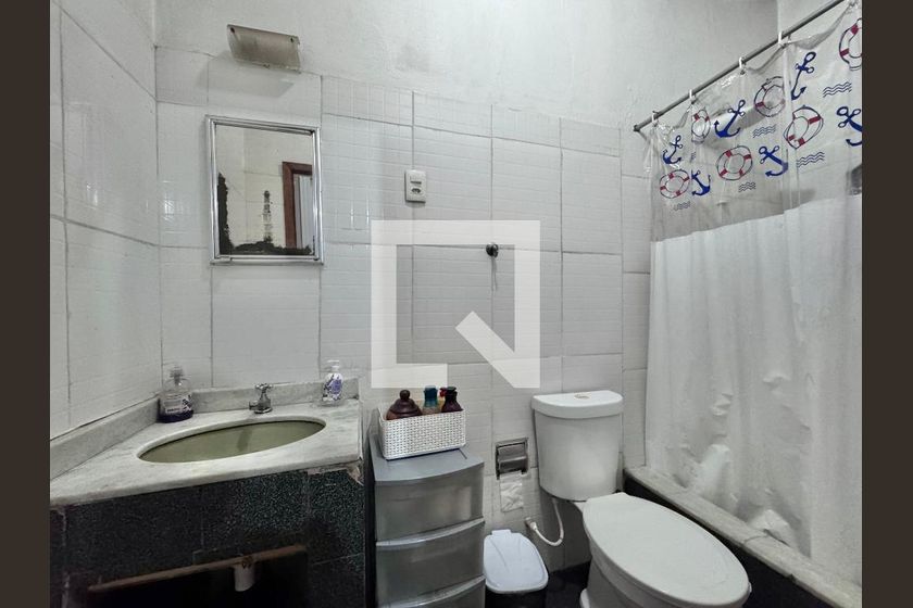 Casa, 4 quartos, 215 m² - Foto 48