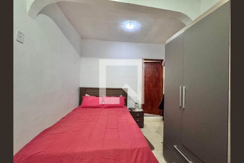 Casa, 4 quartos, 215 m² - Foto 29