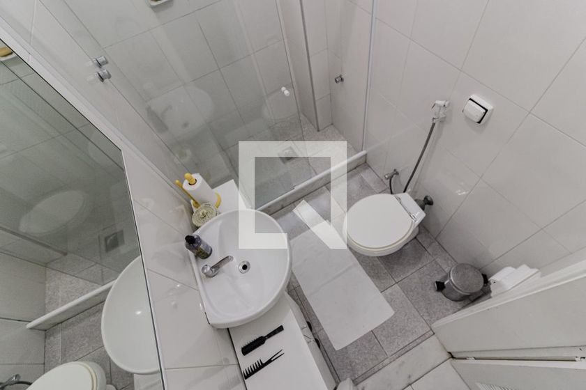 Apartamento, 5 quartos, 270 m² - Foto 141