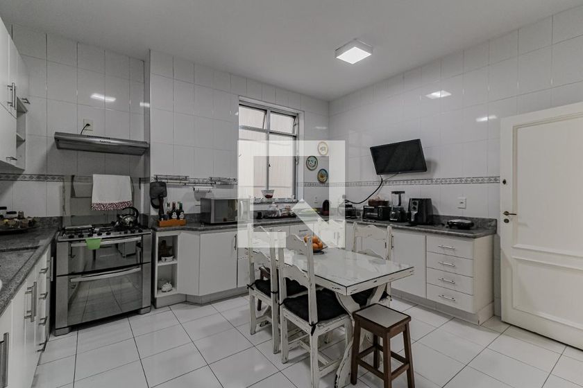 Apartamento, 5 quartos, 270 m² - Foto 115