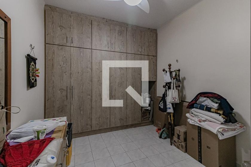 Apartamento, 5 quartos, 270 m² - Foto 129