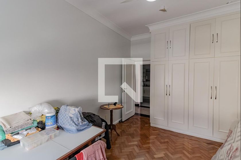 Apartamento, 5 quartos, 270 m² - Foto 69