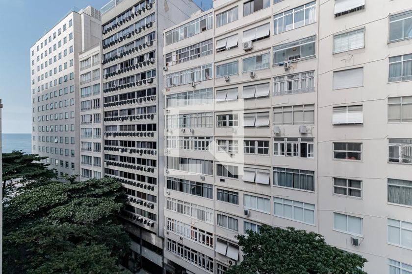 Apartamento, 5 quartos, 270 m² - Foto 65