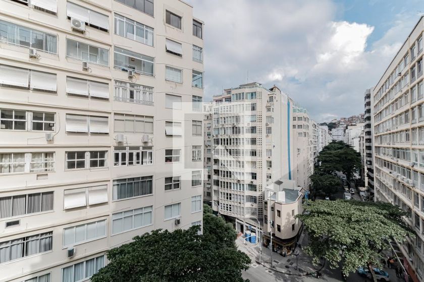 Apartamento, 5 quartos, 270 m² - Foto 19